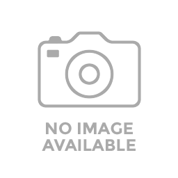 Default_image of Putts, Plates & Pours Party 